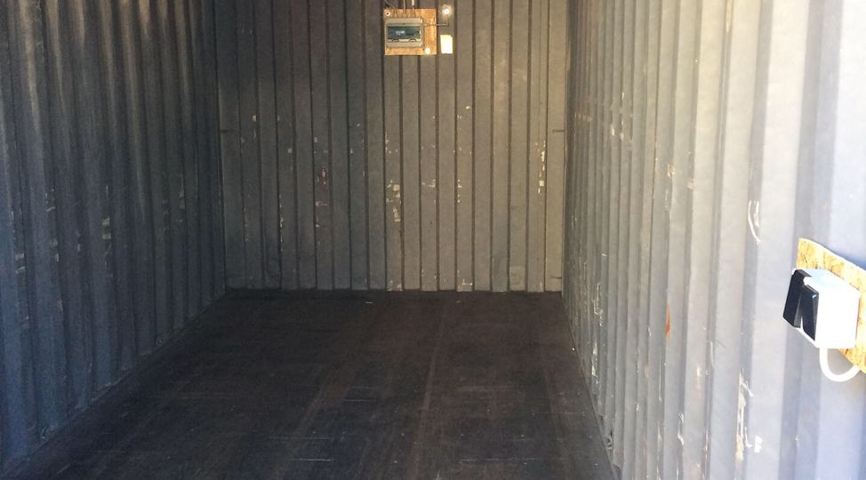 -StorageBook-Detailansicht 4 lagercontainer-leipzig-leipzig-abrahamstr--B0362B86-D7DD-45C5-96F0-310D48E56559.jpg