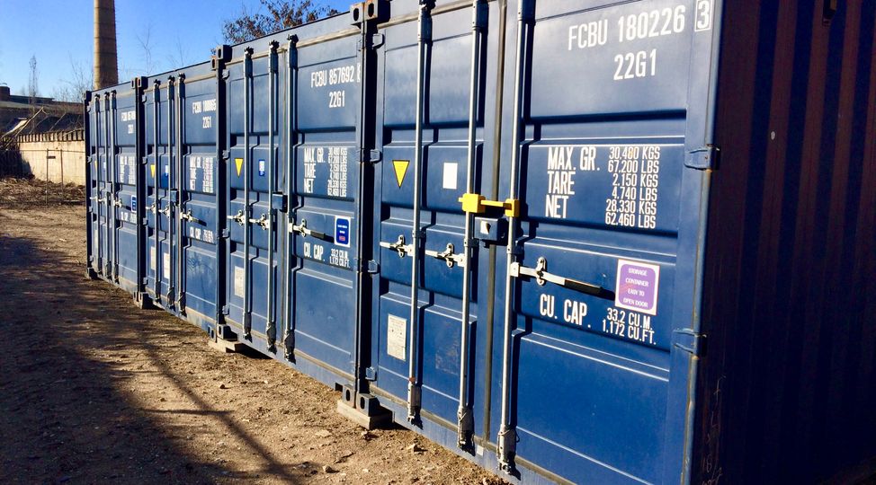 -StorageBook-Detailansicht 1 lagercontainer-leipzig-leipzig-abrahamstr--fullsizeoutput_b20.jpeg