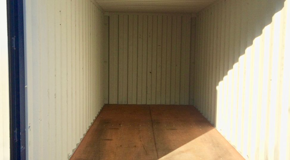 -StorageBook-Detailansicht 2 lagercontainer-leipzig-leipzig-abrahamstr--fullsizeoutput_b21.jpeg