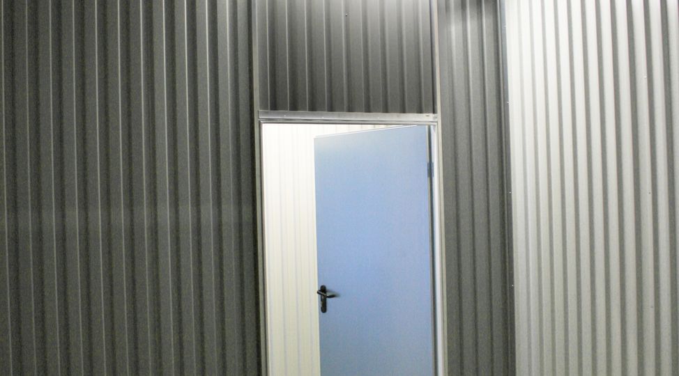 -StorageBook-Detailansicht 10 lagerhaus-ansbach-weihenzell-aussere-ansbacher-str--03-Lageresein_Lagerraum.jpg