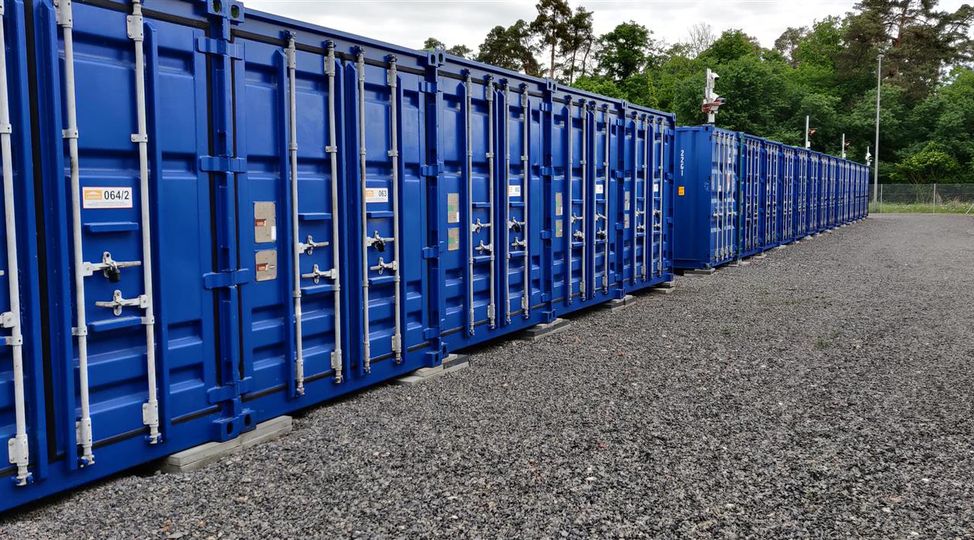 -StorageBook-Detailansicht 2 lageris-gmbh-hagenbach-gewanne-mittelrhein--IMG_20220513_080744.jpg