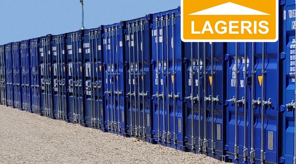 -StorageBook-Detailansicht 1 lageris-gmbh-hagenbach-gewanne-mittelrhein--Rangee_containers_detourees_avec_logo.jpg