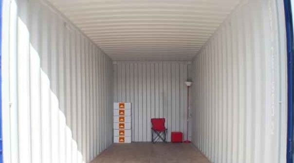 -StorageBook-Detailansicht 2 lageris-gmbh-wiesloch-in-den-auwiesen--B14.JPG