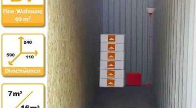 -StorageBook-Detailansicht 4 lageris-gmbh-wiesloch-in-den-auwiesen--B7.JPG