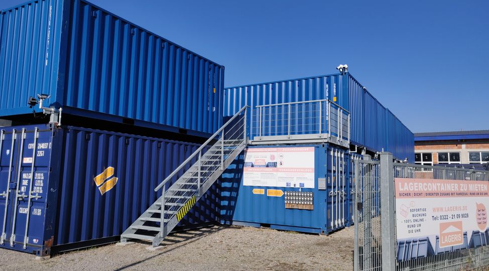 -StorageBook-Detailansicht 1 lageris-gmbh-wiesloch-in-den-auwiesen--IMG_20200207_123548.jpg