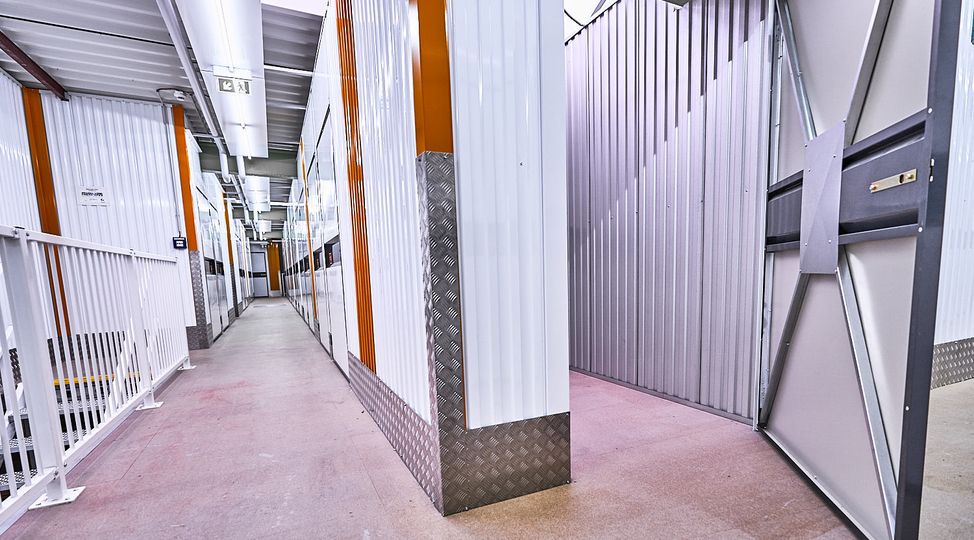 -StorageBook-Detailansicht 7 lagerr_ume-in-heilbronn-mieten.jpg