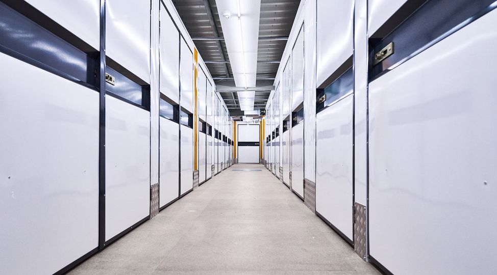 -StorageBook-Detailansicht 1 lagerraeume-in-heilbronn-mieten.jpg
