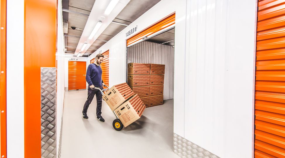 -StorageBook-Detailansicht 6 lagerraum_storage_selfstorage_einlagerung_lager-ein.de_Schw_lper_Braunschweig