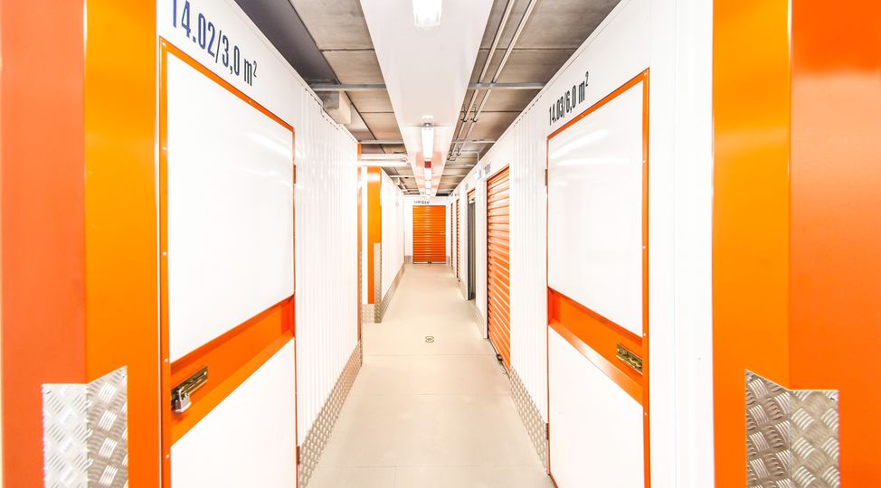 -StorageBook-Detailansicht 12 lagerraum_storage_selfstorage_einlagerung_lager-ein.de_Schw_lper_Braunschweig_1-50qm.jpg