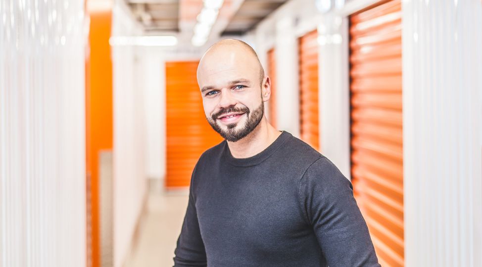 -StorageBook-Detailansicht 10 lagerraum_storage_selfstorage_einlagerung_lager-ein.de_Schw_lper_Braunschweig_gesch_ftsf_hrer.jpg