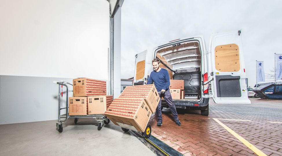 -StorageBook-Detailansicht 9 lagerraum_storage_selfstorage_einlagerung_lager-ein.de_Schw_lper_Braunschweig_ladezone_tocken_ausladen_transporter_kostenlos_rollwagen__berdacht.jpg