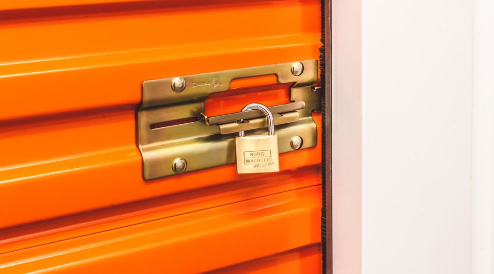 -StorageBook-Detailansicht 4 lagerraum_storage_selfstorage_einlagerung_lager-ein.de_Schw_lper_Braunschweig_sauber_sicher_trocken.jpg