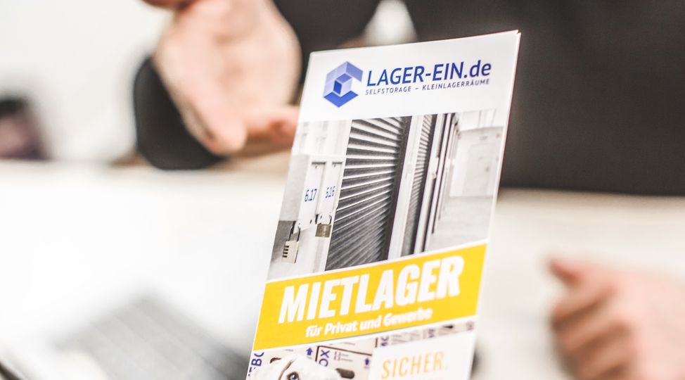 -StorageBook-Detailansicht 3 lagerraum_storage_selfstorage_einlagerung_lager-ein.de_schw_lper_braunschweig_mietlager_aktionsflyer.jpg