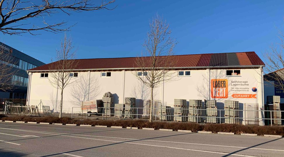 -StorageBook-Detailansicht 1 lagerrent-gmbh-dietersheim-hauptstrasse--IMG_5666_Kopie.jpg