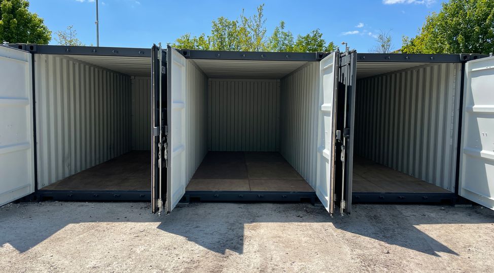 -StorageBook-Detailansicht 1 lagerrent-gmbh-forstinning-munchener-strasse--IMG_7924_2.JPG