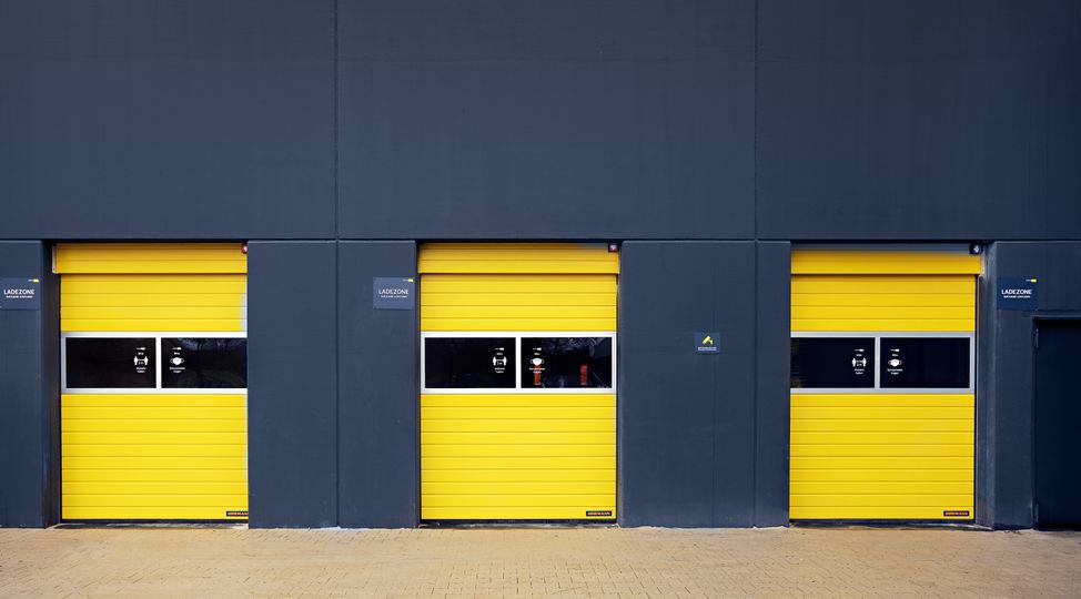 -StorageBook-Detailansicht 7 lisa-hoang-hagen-kolner-strasse--IMG_0528-1_.jpg