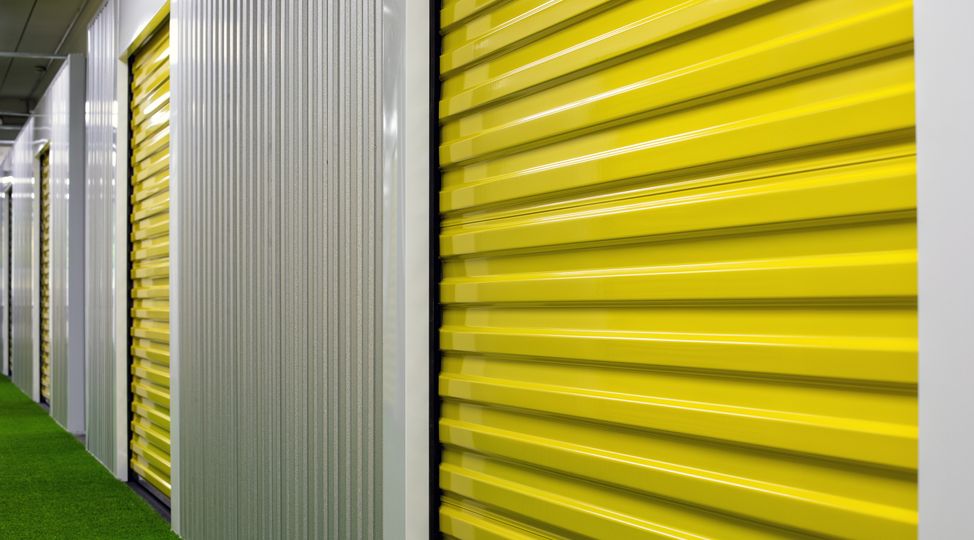 -StorageBook-Detailansicht 5 lisa-hoang-hagen-kolner-strasse--IMG_7311-3000.jpg