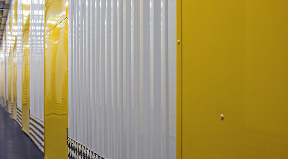 -StorageBook-Detailansicht 11 lisa-hoang-hagen-kolner-strasse--IMG_7320-3000.jpg