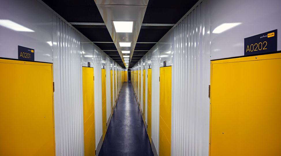 -StorageBook-Detailansicht 3 lisa-hoang-krefeld-philadelphiastrasse--IMG_8971-1.jpg