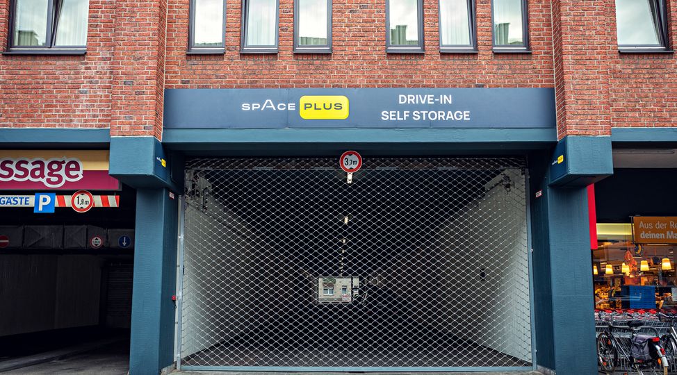 -StorageBook-Detailansicht 8 lisa-hoang-krefeld-philadelphiastrasse--IMG_8990-1.jpg
