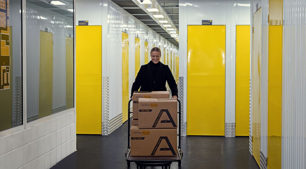 -StorageBook-Detailansicht 10 lisa-hoang-krefeld-philadelphiastrasse--IMG_9287-1.jpg