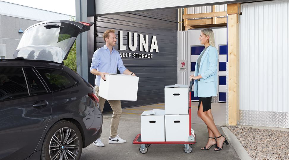 -StorageBook-Detailansicht 1 luna-self-storage-villingen-schwenningen-max-planck-str--Ausladen_(1).jpg