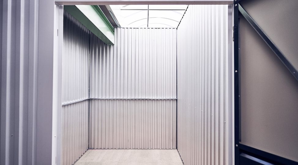 -StorageBook-Detailansicht 10 m_bel-einlagern-heilbronn.jpg