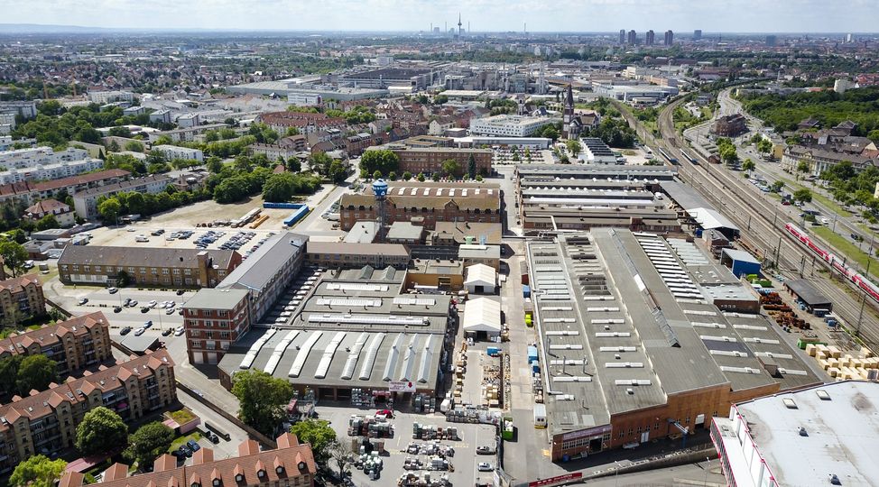 -StorageBook-Detailansicht 4 mannheim_(2).jpg