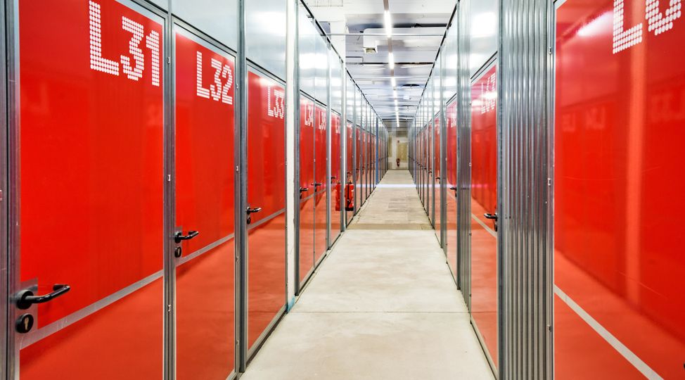 -StorageBook-Detailansicht 2 mannheim_(22).jpg