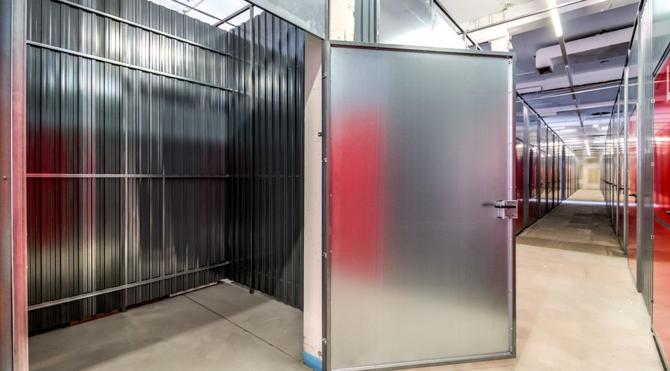 -StorageBook-Detailansicht 3 mannheim_(30).jpg