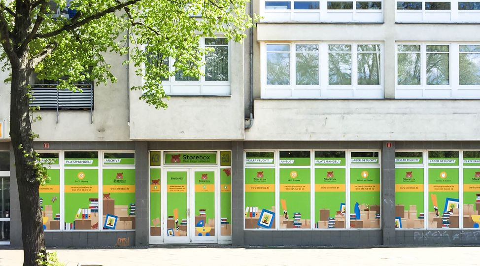 -StorageBook-Detailansicht 4 marienfelder_allee_aussenansicht-2.jpg