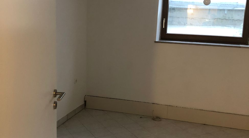 -StorageBook-Detailansicht 1 mediantis-ag-munchen-st-ulrich-str--1BE331C0-7683-4E29-AFDA-9A7E55764222.jpeg