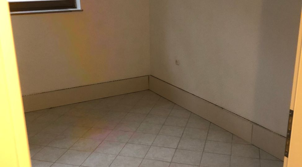-StorageBook-Detailansicht 3 mediantis-ag-munchen-st-ulrich-str--856AF398-D14C-4811-B65E-AAFE446ADB23.jpeg
