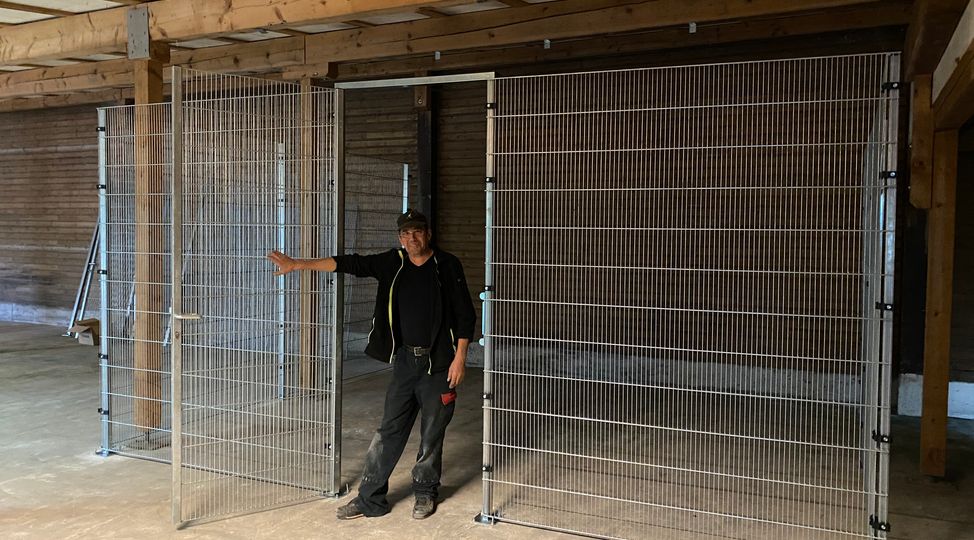 -StorageBook-Detailansicht 4 mediantis-ag-starnberg-gautinger-str--StorageAbteil.jpg