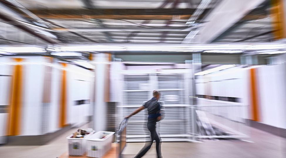 -StorageBook-Detailansicht 11 mein-extraplatz-heilbronn-zentral.jpg