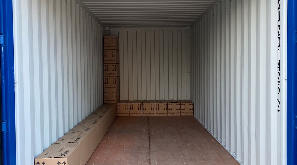 -StorageBook-Detailansicht 10 mietedeinlager-gmbh-senden-daimlerstrasse--14_qm_Lagerraum_-_MieteDeinLager_mit_Umzugskartons.JPG