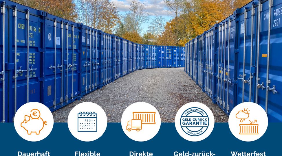 -StorageBook-Detailansicht 1 mietedeinlager-gmbh-senden-daimlerstrasse--1Startbild.jpg