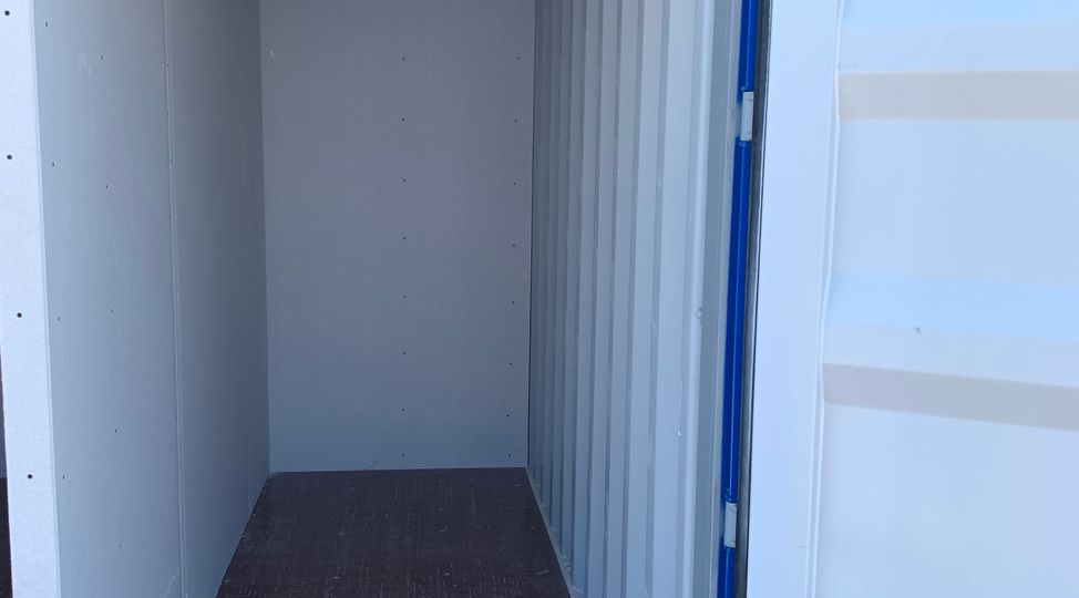 -StorageBook-Detailansicht 5 mietedeinlager-gmbh-senden-daimlerstrasse--IMG_1479_Kopie.jpg