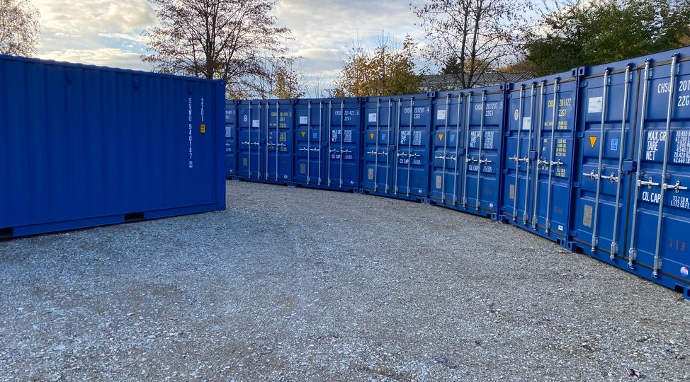 -StorageBook-Detailansicht 4 mietedeinlager-gmbh-senden-daimlerstrasse--IMG_6360.JPG