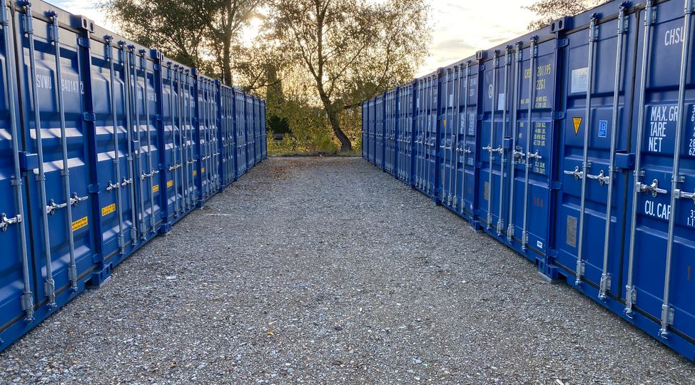 -StorageBook-Detailansicht 2 mietedeinlager-gmbh-senden-daimlerstrasse--IMG_6361.JPG
