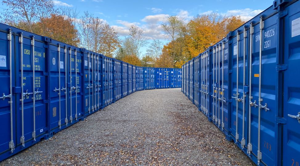 -StorageBook-Detailansicht 3 mietedeinlager-gmbh-senden-daimlerstrasse--IMG_6362.JPG
