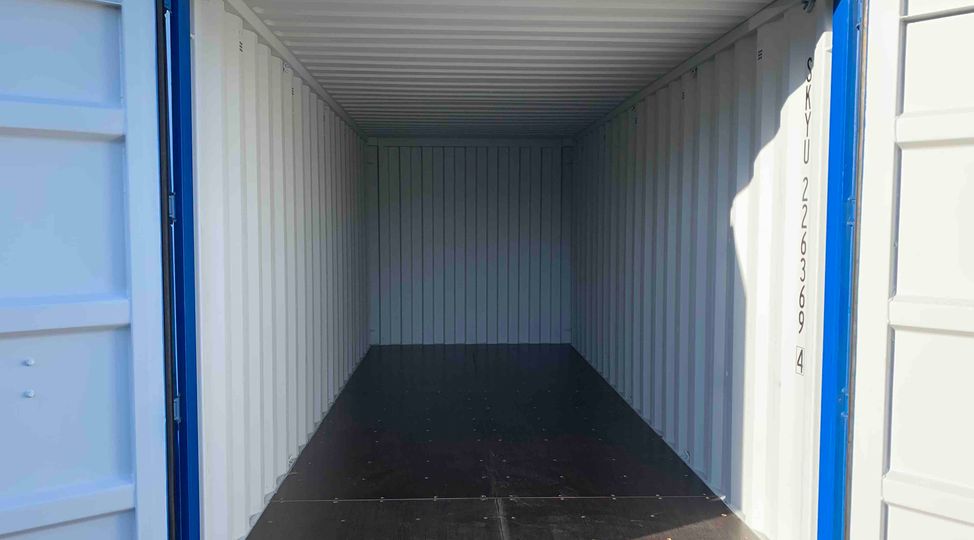 -StorageBook-Detailansicht 9 mietedeinlager-gmbh-senden-daimlerstrasse--IMG_8592_Kopie.jpg