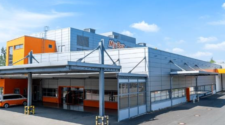 -StorageBook-Detailansicht 1 mybox-selfstorage-munster-harkortstrasse--Bildschirmfoto_2023-12-14_um_12.35.59.png