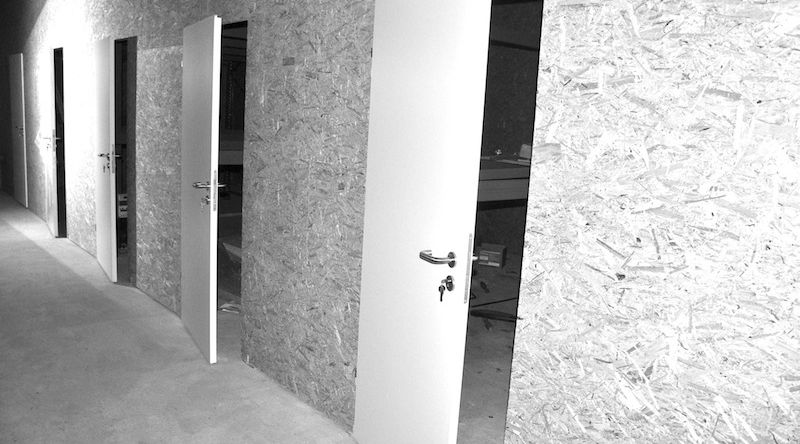 -StorageBook-Detailansicht 1 nordsuedlager-selfstorage-ohringen-eichklingenweg--Eck_Flur_OG.jpg