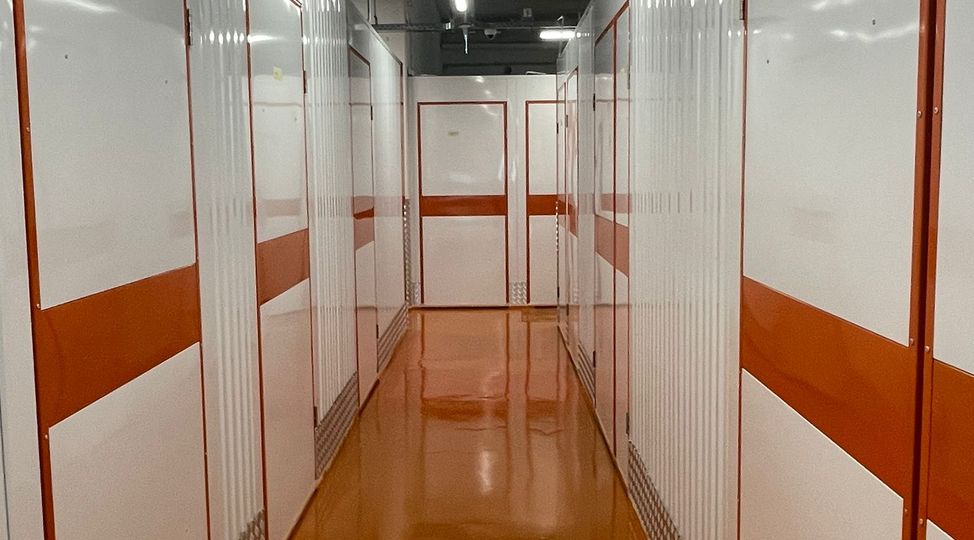 -StorageBook-Detailansicht 2 rentabox24-gmbh-frankfurt-am-main-hanauer-landstrasse--WhatsApp_Image_2024-08-01_at_17.24.47.jpeg