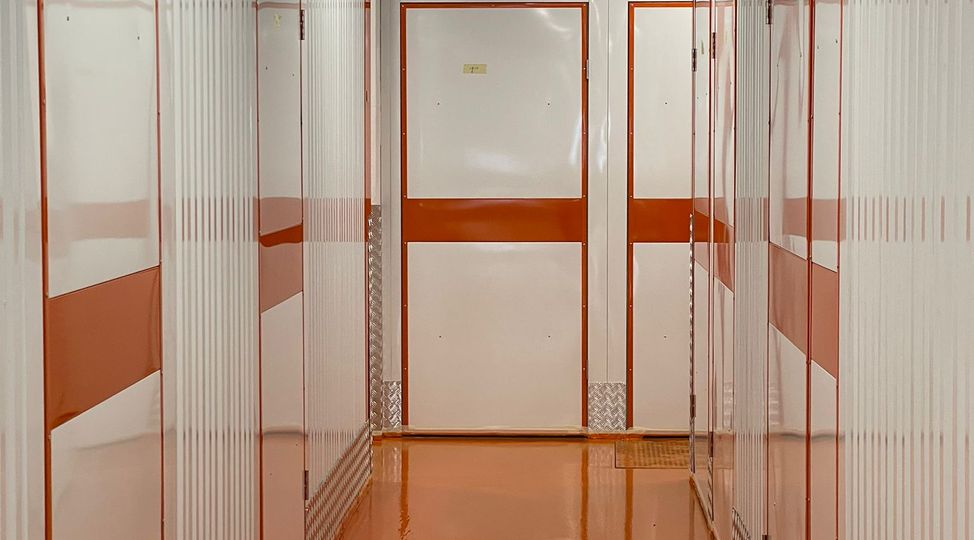 -StorageBook-Detailansicht 3 rentabox24-gmbh-frankfurt-am-main-hanauer-landstrasse--WhatsApp_Image_2024-08-01_at_17.24.48.jpeg