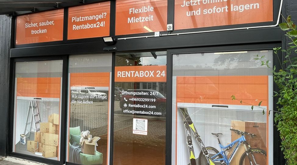 -StorageBook-Detailansicht 1 rentabox24-gmbh-frankfurt-am-main-hanauer-landstrasse--WhatsApp_Image_2024-08-01_at_17.24.50.jpeg