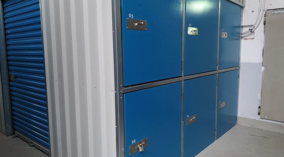 -StorageBook-Detailansicht 3 safe-box-warstein-zum-puddelhammer--Aktenlager.jpg