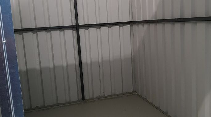 -StorageBook-Detailansicht 5 safe-box-warstein-zum-puddelhammer--Lagerbox_ab_10_m.jpg