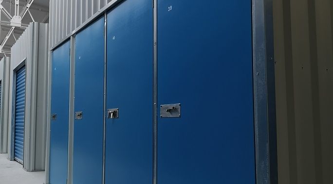 -StorageBook-Detailansicht 8 safe-box-warstein-zum-puddelhammer--Lagerboxen.jpg